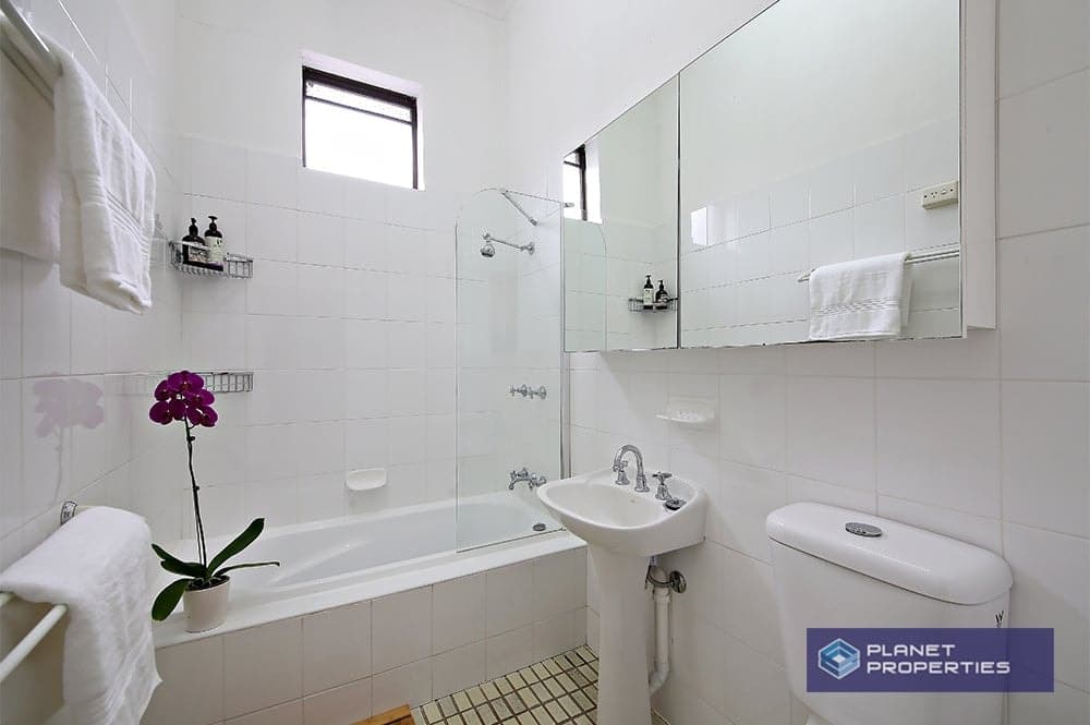 21 Macarthur Parade DULWICH HILL NSW, Dulwich Hill - Thumbnail 8