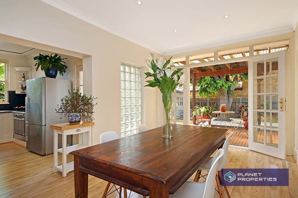 45 Shaw Street PETERSHAM NSW, Petersham - Thumbnail 2