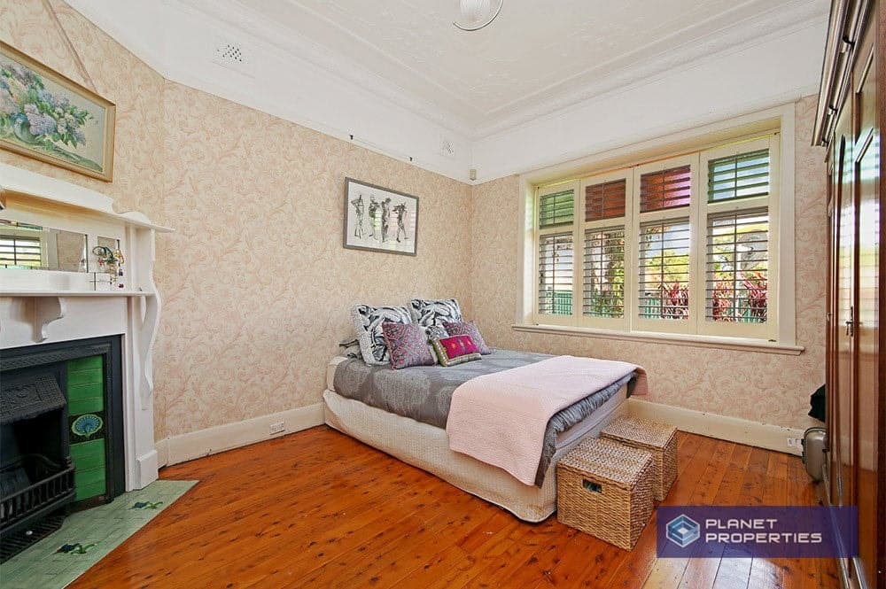 45 Shaw Street PETERSHAM NSW, Petersham - Thumbnail 4