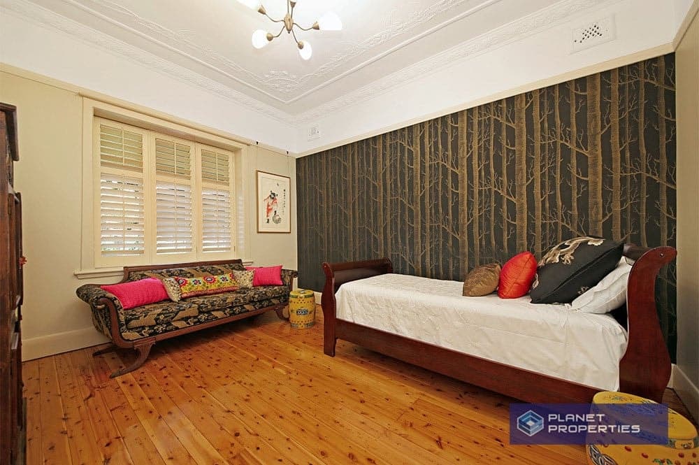45 Shaw Street PETERSHAM NSW, Petersham - Thumbnail 5