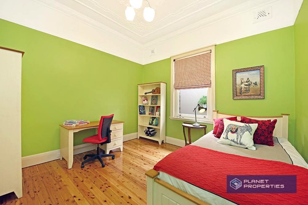 45 Shaw Street PETERSHAM NSW, Petersham - Thumbnail 6