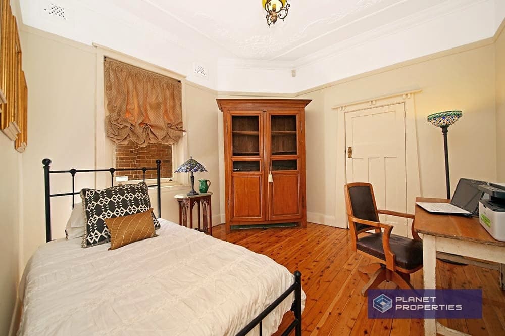 45 Shaw Street PETERSHAM NSW, Petersham - Thumbnail 7