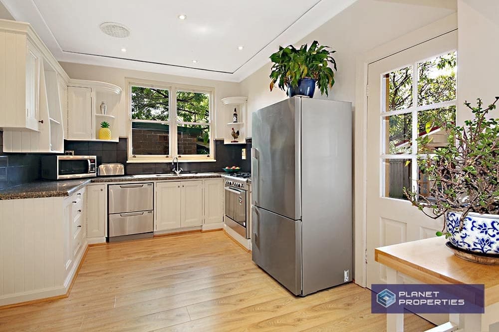 45 Shaw Street PETERSHAM NSW, Petersham - Thumbnail 8
