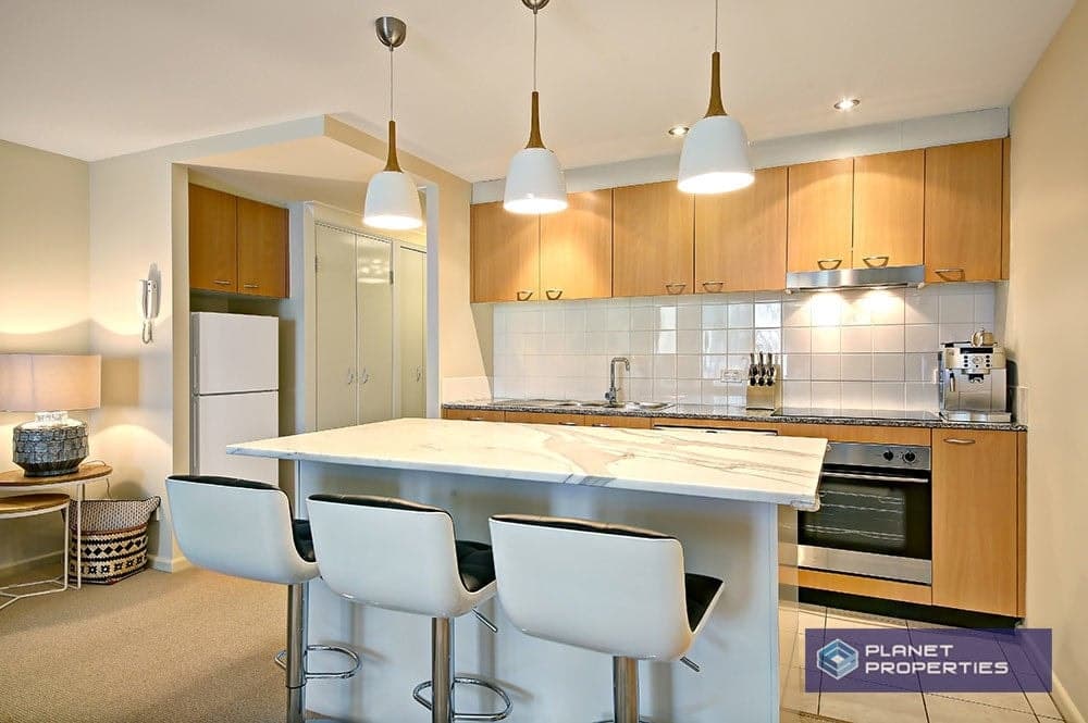 403/1 Phillip Street PETERSHAM NSW, Petersham - Thumbnail 2