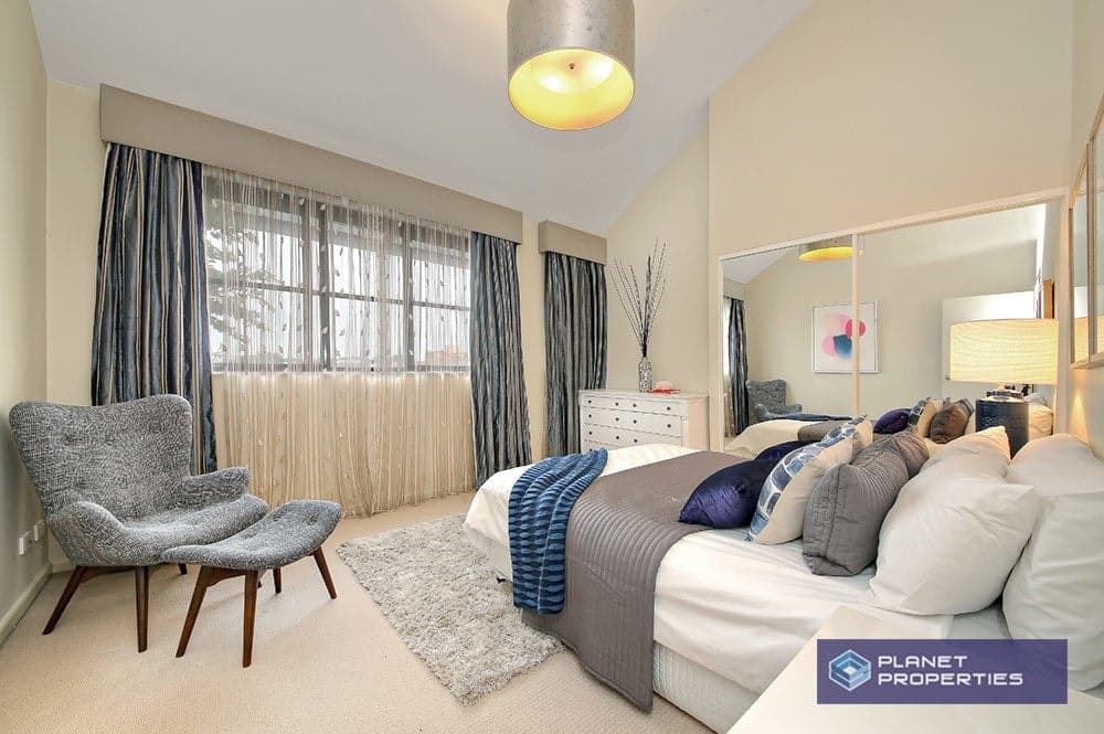 403/1 Phillip Street PETERSHAM NSW, Petersham - Thumbnail 3