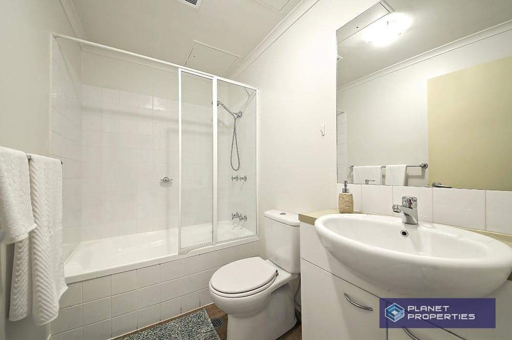403/1 Phillip Street PETERSHAM NSW, Petersham - Thumbnail 4