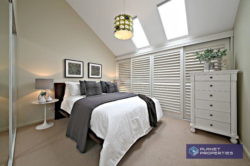 403/1 Phillip Street PETERSHAM NSW, Petersham - Thumbnail 6