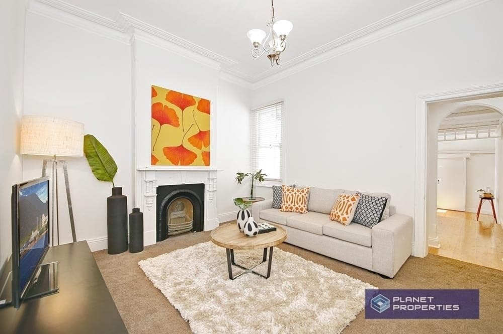 61 Charles Street MARRICKVILLE NSW, Marrickville - Thumbnail 2
