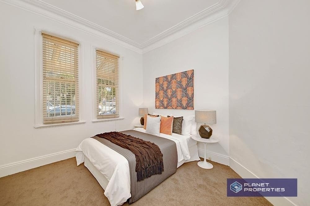61 Charles Street MARRICKVILLE NSW, Marrickville - Thumbnail 3