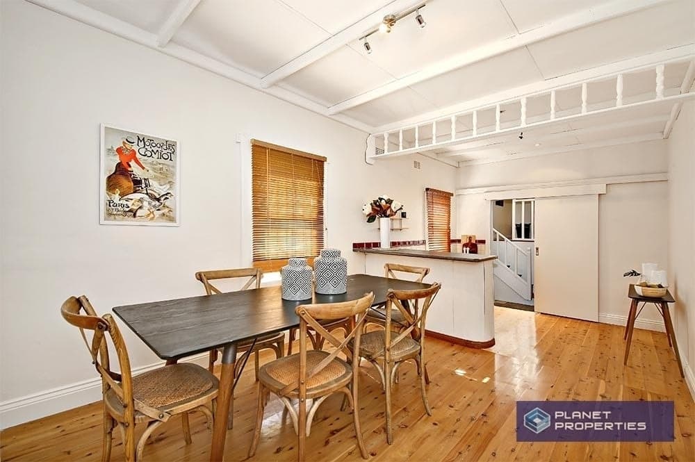 61 Charles Street MARRICKVILLE NSW, Marrickville - Thumbnail 4