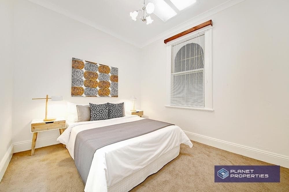 61 Charles Street MARRICKVILLE NSW, Marrickville - Thumbnail 5