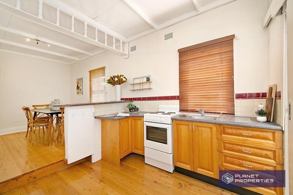 61 Charles Street MARRICKVILLE NSW, Marrickville - Thumbnail 6