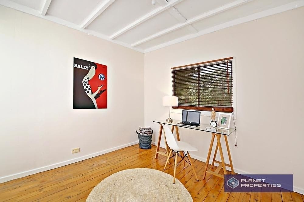 61 Charles Street MARRICKVILLE NSW, Marrickville - Thumbnail 7