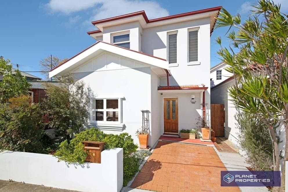 78A Cheltenham Road CROYDON NSW, Croydon - Image 1