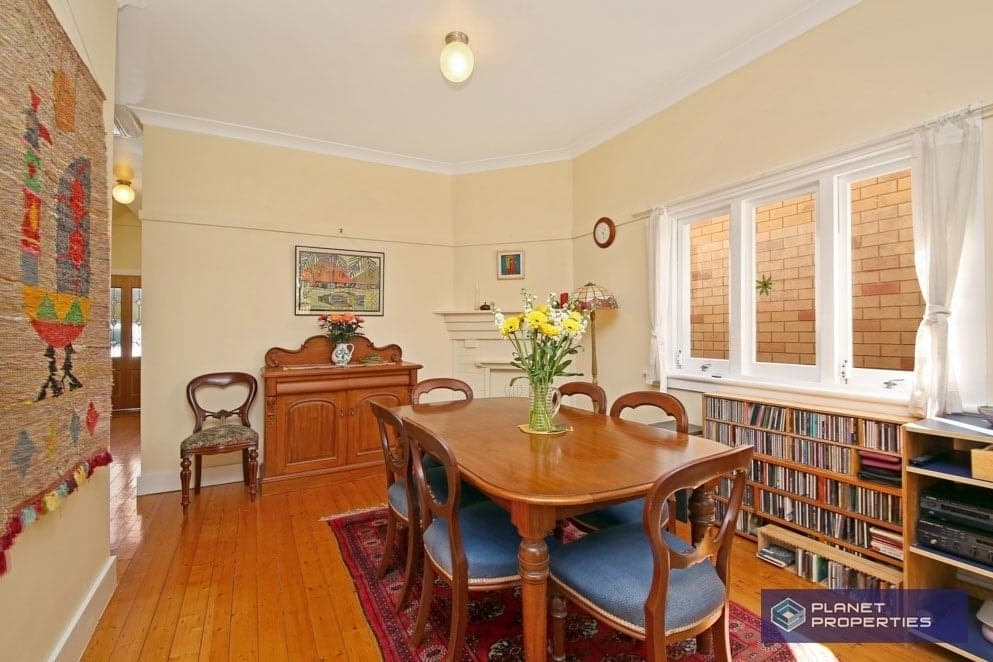 78A Cheltenham Road CROYDON NSW, Croydon - Thumbnail 2