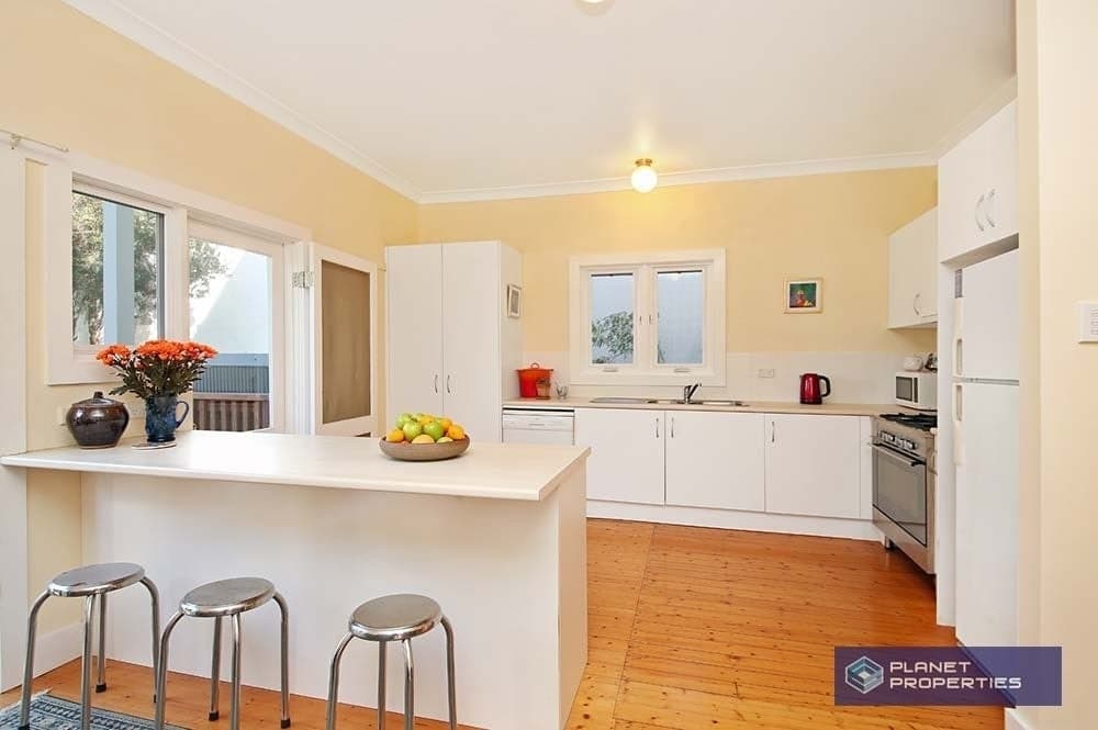 78A Cheltenham Road CROYDON NSW, Croydon - Thumbnail 3