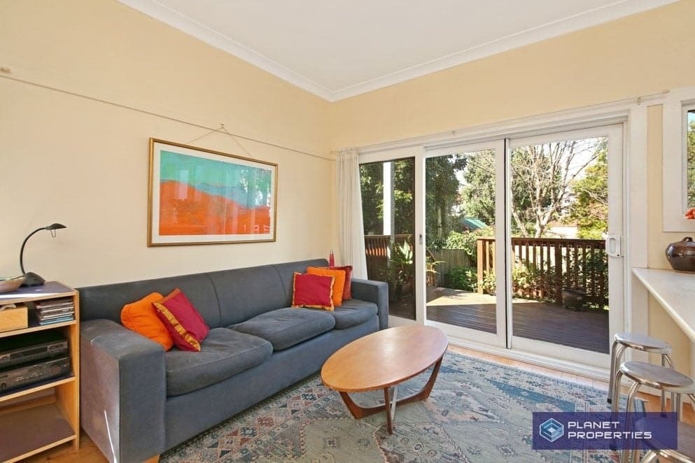 78A Cheltenham Road CROYDON NSW, Croydon - Thumbnail 4
