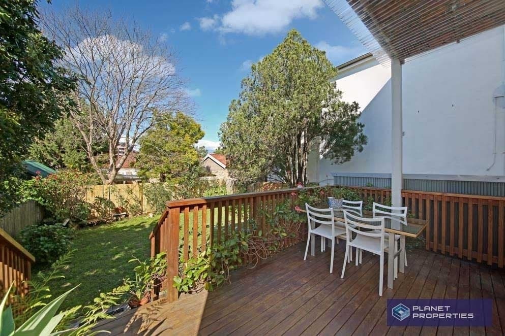 78A Cheltenham Road CROYDON NSW, Croydon - Thumbnail 5