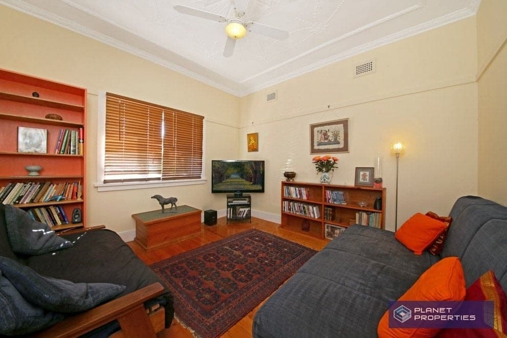 78A Cheltenham Road CROYDON NSW, Croydon - Thumbnail 6