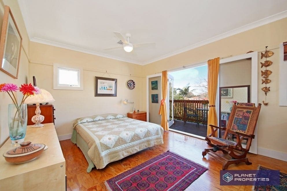 78A Cheltenham Road CROYDON NSW, Croydon - Thumbnail 7