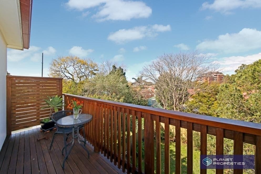 78A Cheltenham Road CROYDON NSW, Croydon - Thumbnail 8