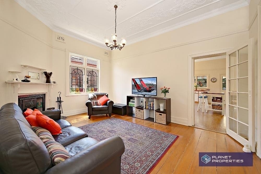 22 Brady Street CROYDON NSW, Croydon - Thumbnail 2