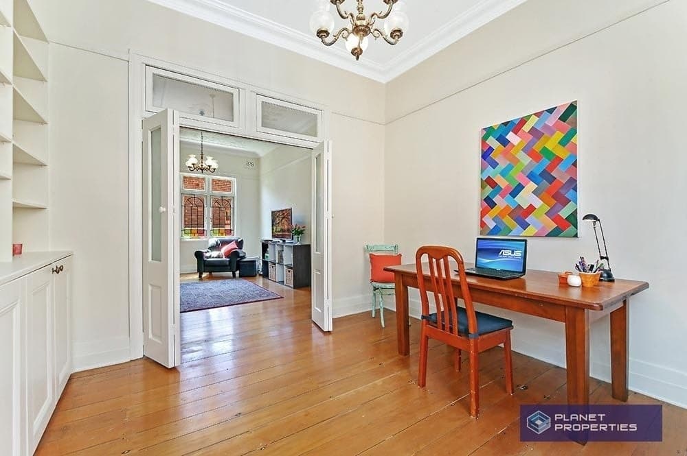 22 Brady Street CROYDON NSW, Croydon - Thumbnail 3