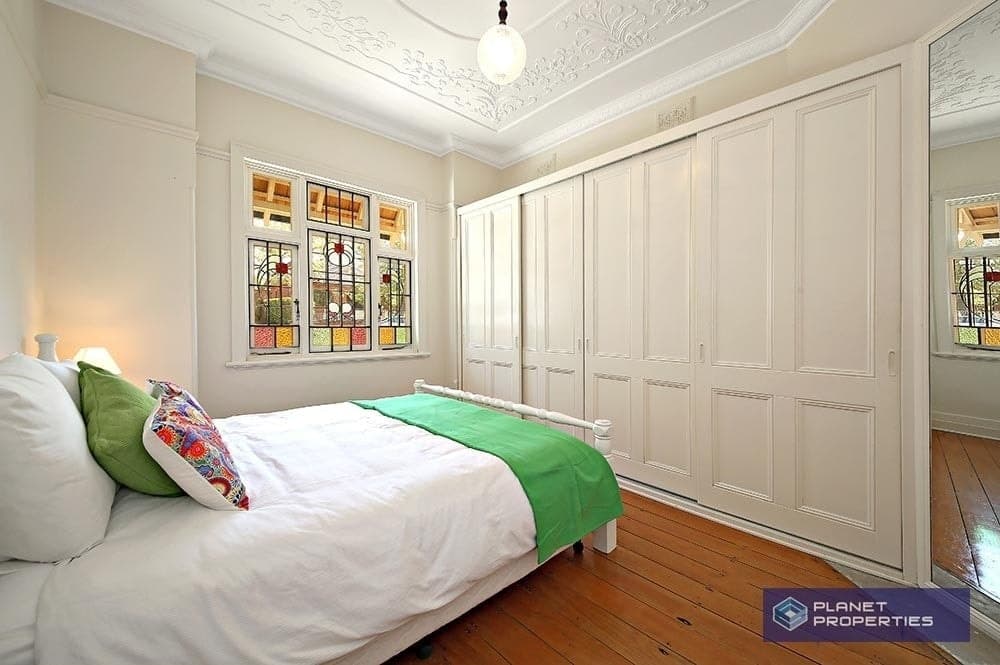 22 Brady Street CROYDON NSW, Croydon - Thumbnail 4