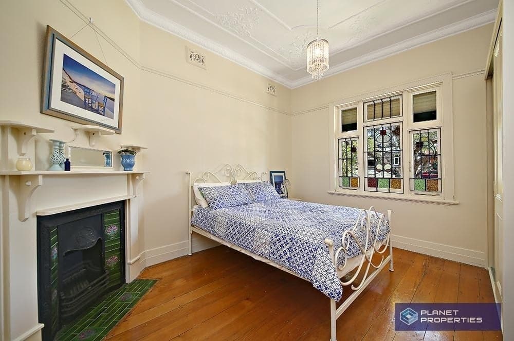 22 Brady Street CROYDON NSW, Croydon - Thumbnail 5