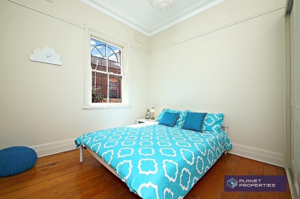 22 Brady Street CROYDON NSW, Croydon - Thumbnail 6