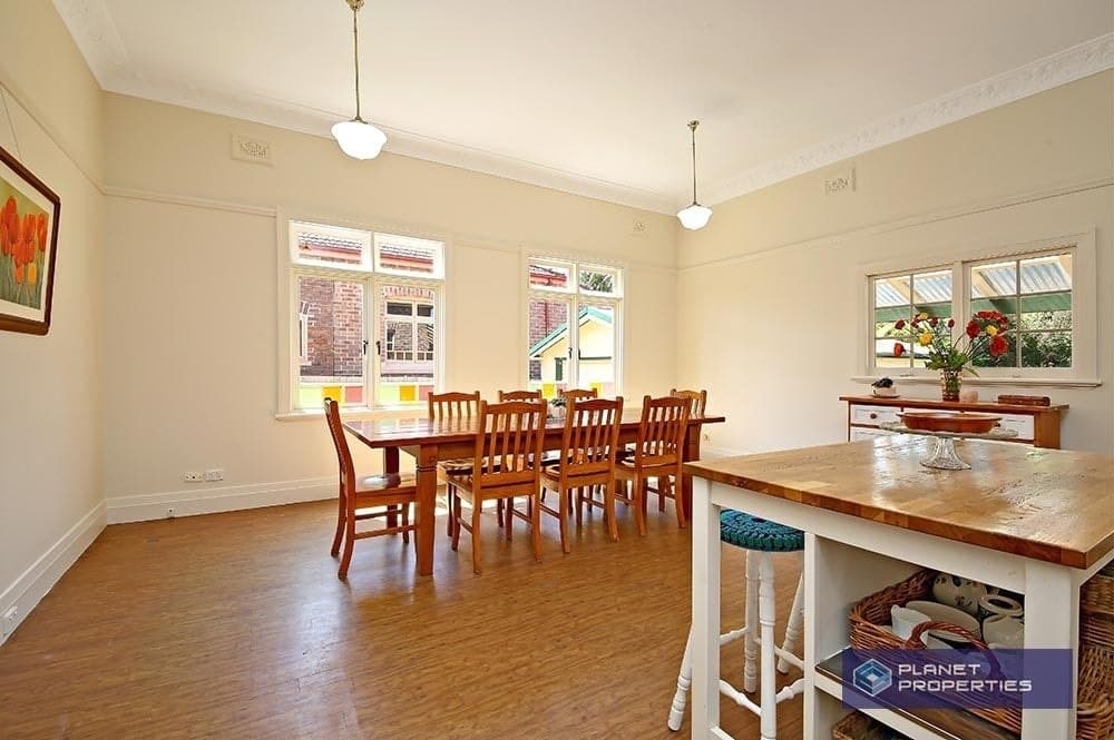 22 Brady Street CROYDON NSW, Croydon - Thumbnail 8