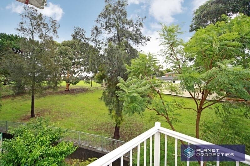 4/84 First Avenue BELFIELD NSW, Belfield - Thumbnail 2