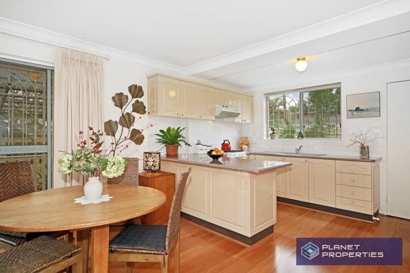 4/84 First Avenue BELFIELD NSW, Belfield - Thumbnail 3