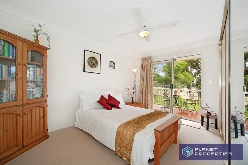 4/84 First Avenue BELFIELD NSW, Belfield - Thumbnail 4