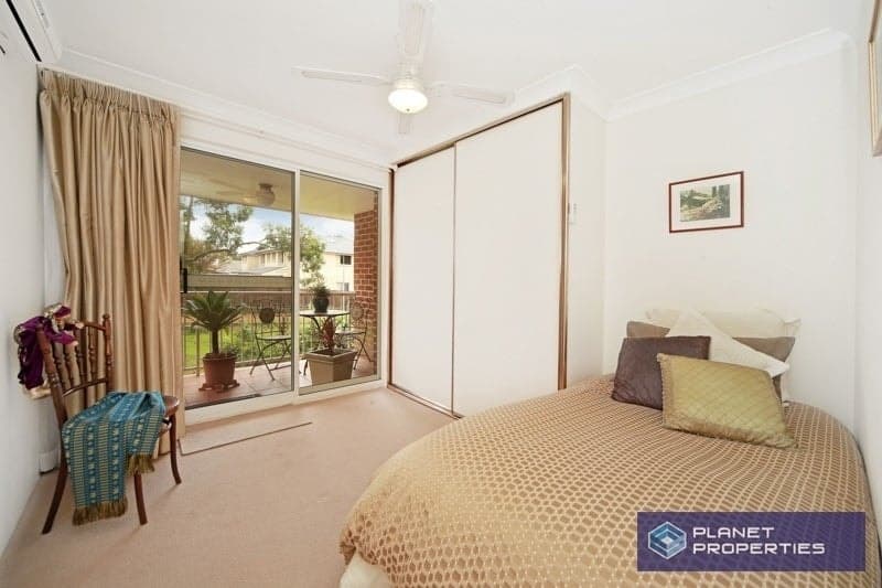 4/84 First Avenue BELFIELD NSW, Belfield - Thumbnail 5