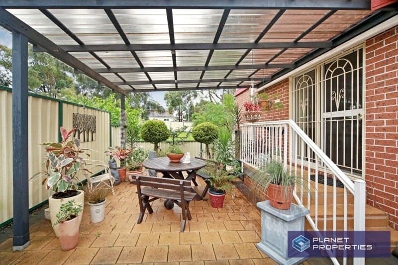 4/84 First Avenue BELFIELD NSW, Belfield - Thumbnail 6