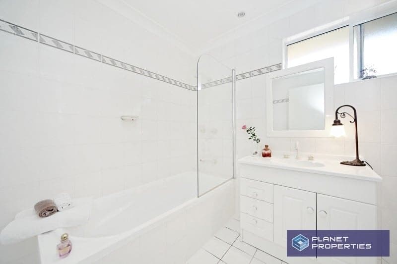 4/84 First Avenue BELFIELD NSW, Belfield - Thumbnail 7