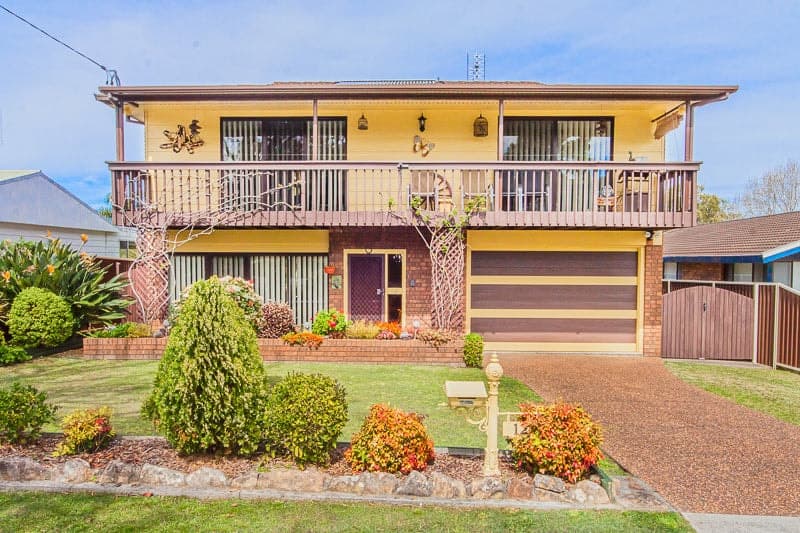 12 Kala Avenue HALEKULANI NSW, Halekulani - Image 1
