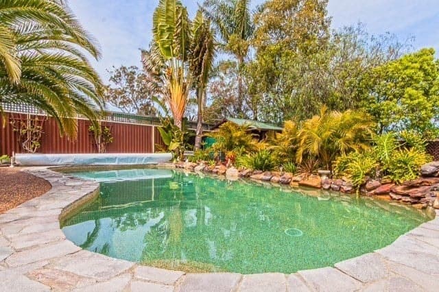 12 Kala Avenue HALEKULANI NSW, Halekulani - Thumbnail 2