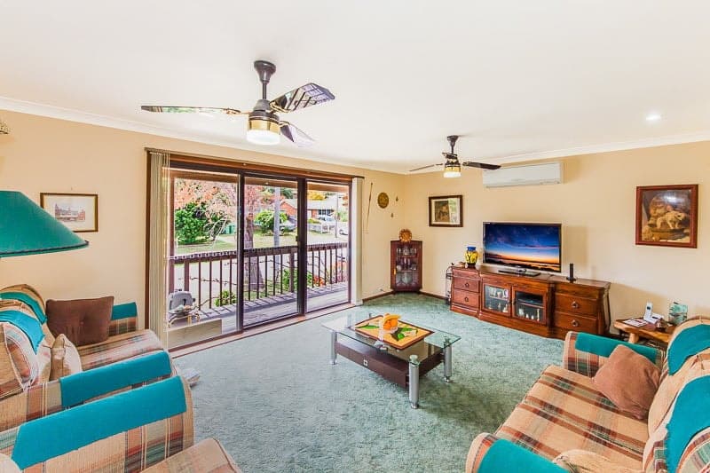 12 Kala Avenue HALEKULANI NSW, Halekulani - Thumbnail 3
