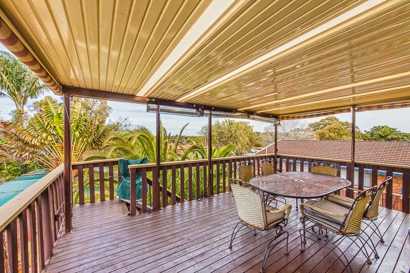 12 Kala Avenue HALEKULANI NSW, Halekulani - Thumbnail 4
