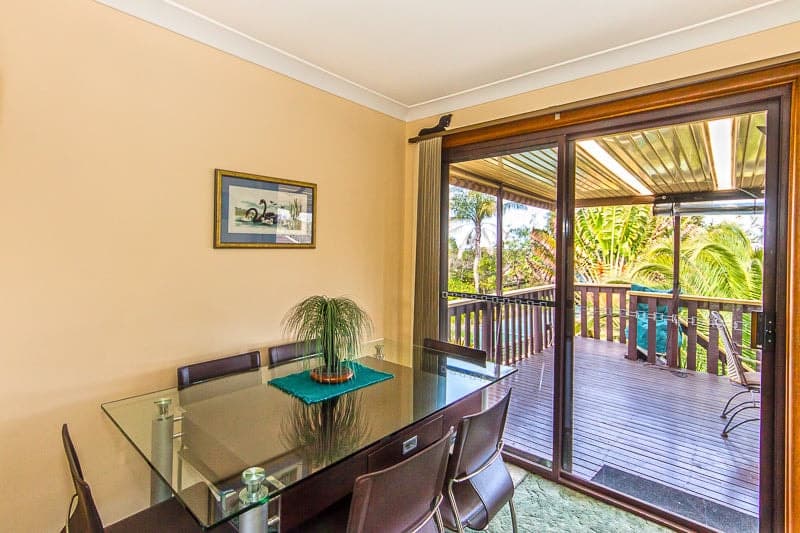 12 Kala Avenue HALEKULANI NSW, Halekulani - Thumbnail 6