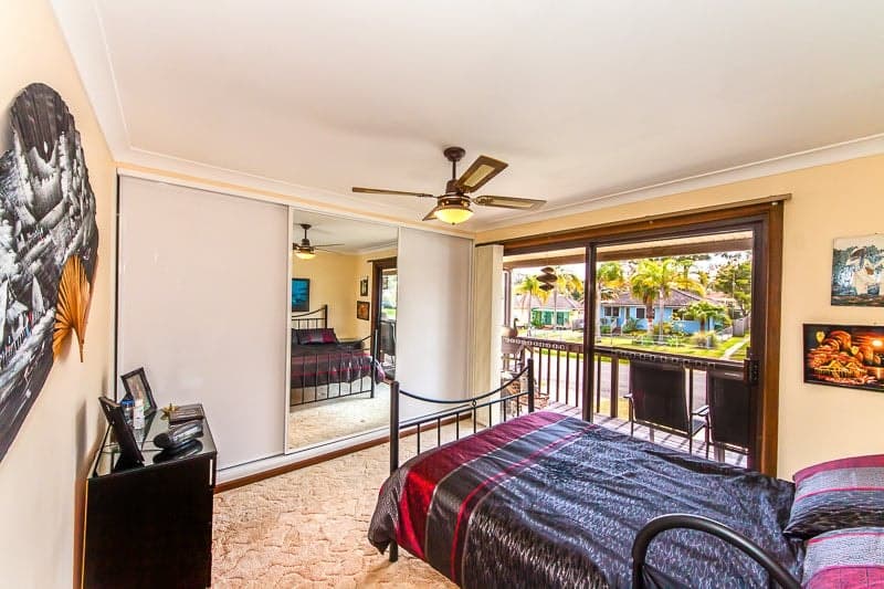 12 Kala Avenue HALEKULANI NSW, Halekulani - Thumbnail 7
