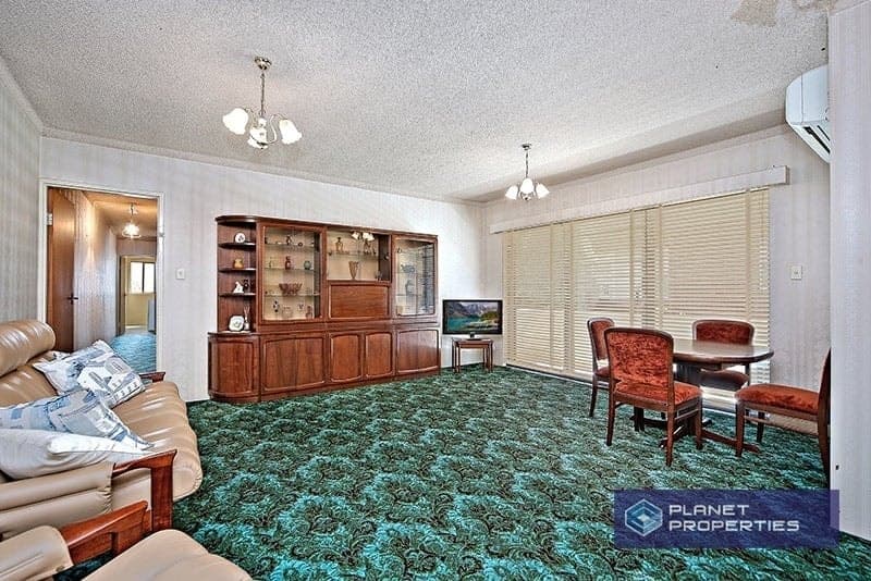 2/47 Burton Street CONCORD NSW, Concord - Thumbnail 2