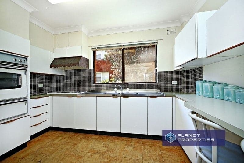2/47 Burton Street CONCORD NSW, Concord - Thumbnail 3