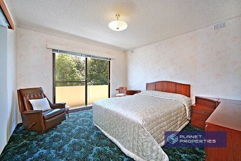 2/47 Burton Street CONCORD NSW, Concord - Thumbnail 4