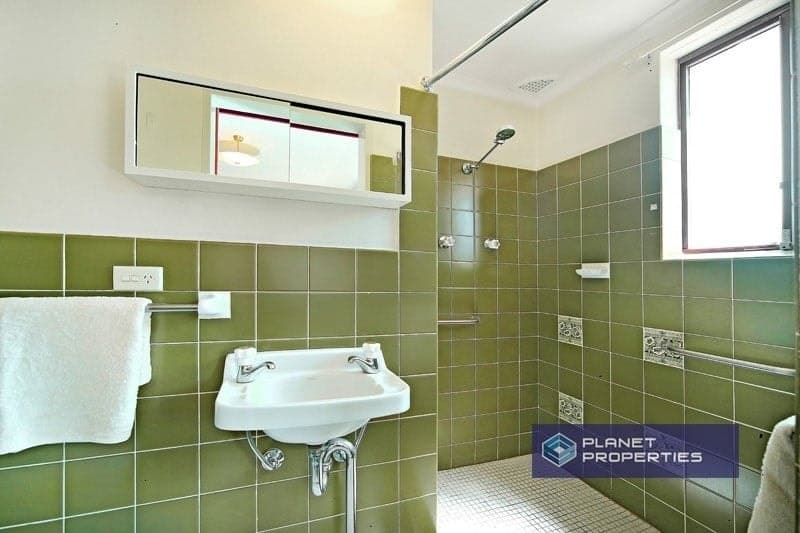2/47 Burton Street CONCORD NSW, Concord - Thumbnail 5