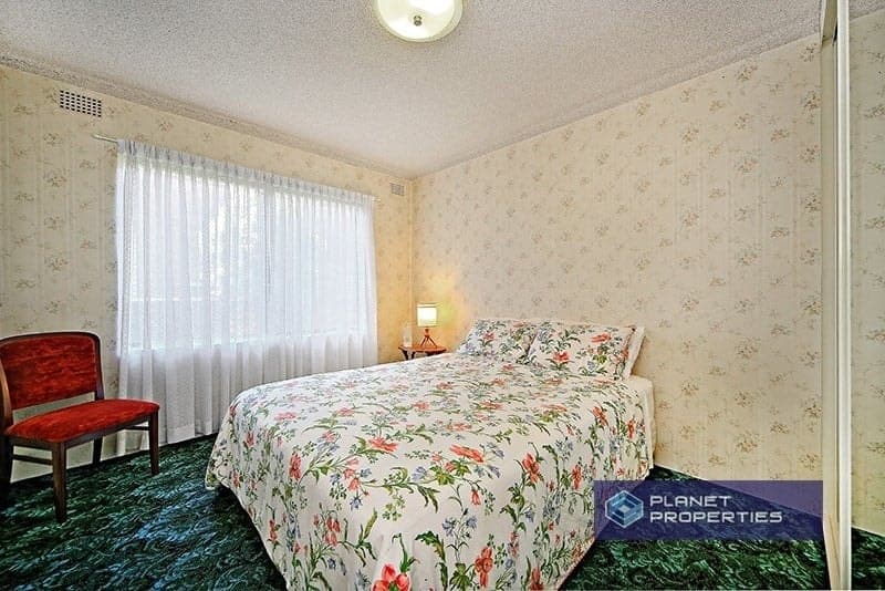 2/47 Burton Street CONCORD NSW, Concord - Thumbnail 6