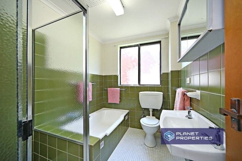 2/47 Burton Street CONCORD NSW, Concord - Thumbnail 7