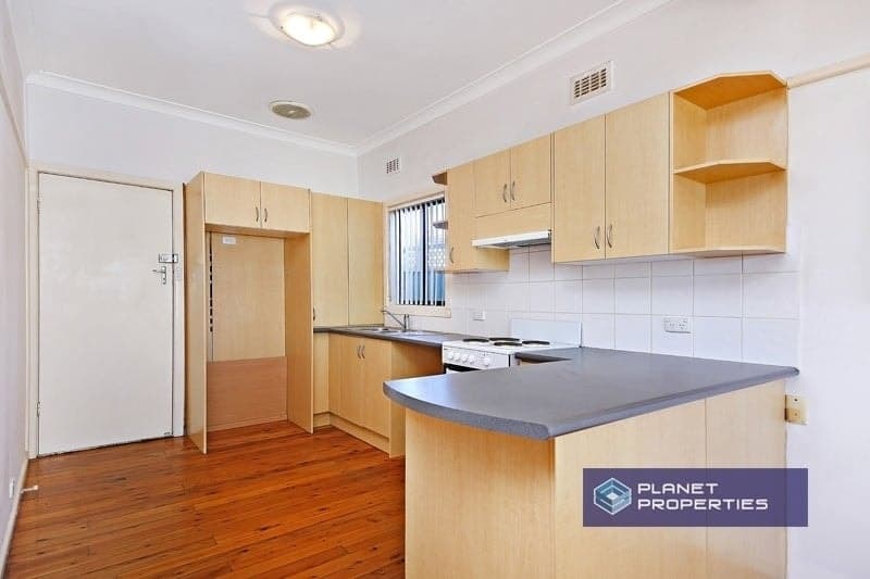3 Harvey Avenue PADSTOW NSW, Padstow - Thumbnail 3